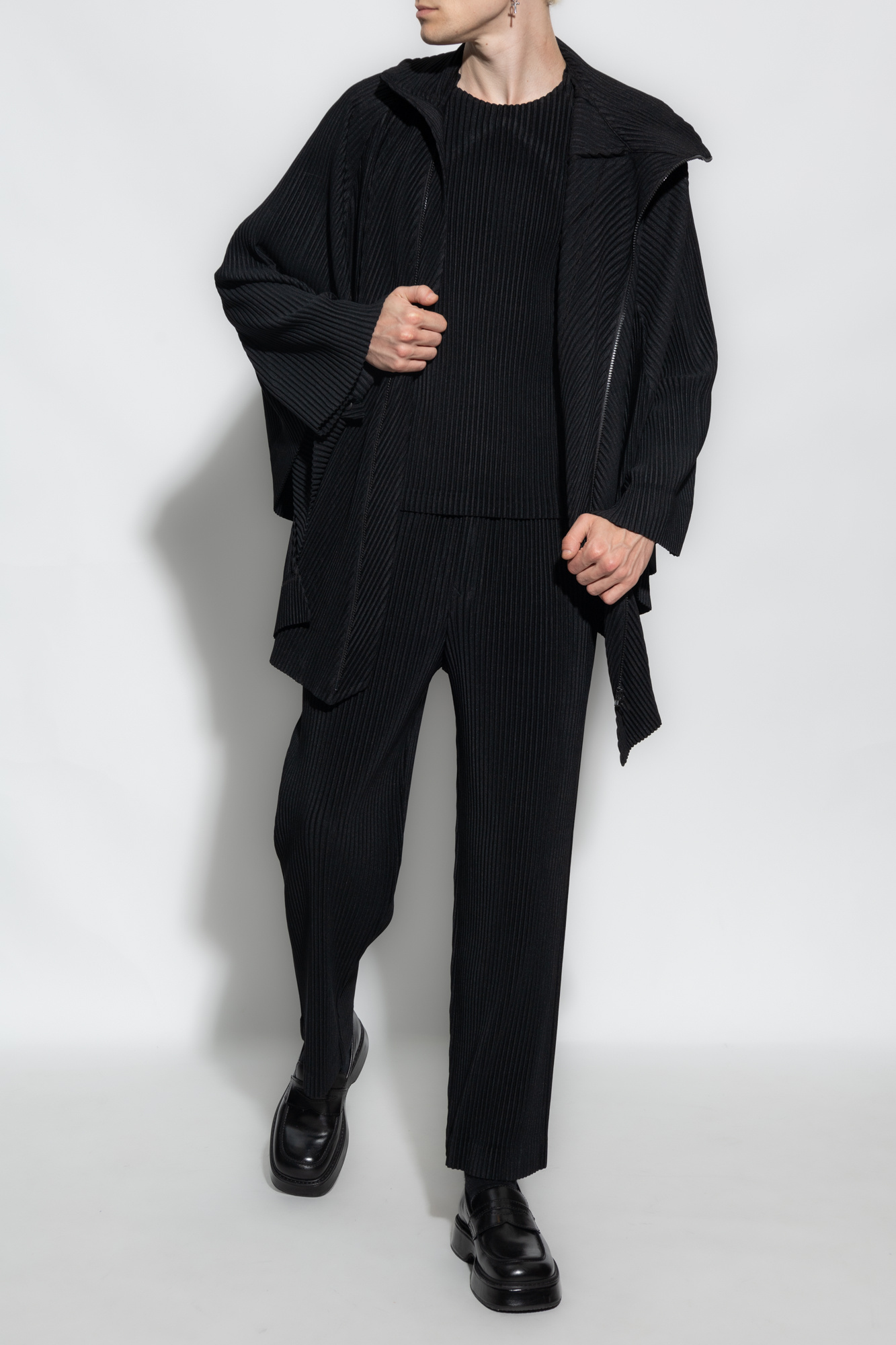 美品・オマケ有り】無印良品 ミシン MJ-01